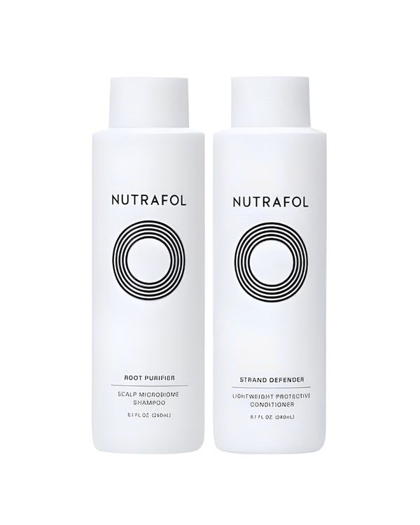 Nutrafol - Basic Kit