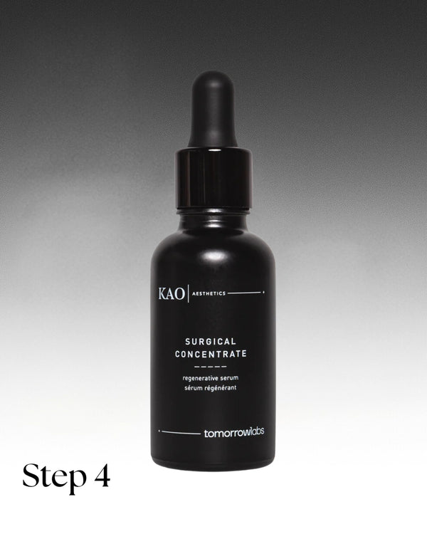 Ultimate Fall Skin Care