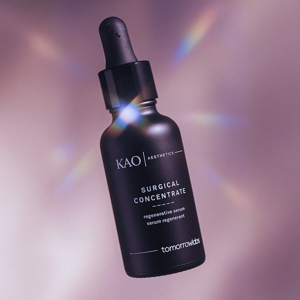 KAO Surgical Concentrate