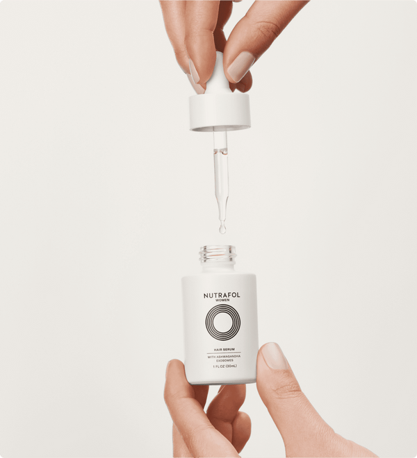 Nutrafol - Complete Kit