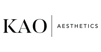 KAO Skin Store