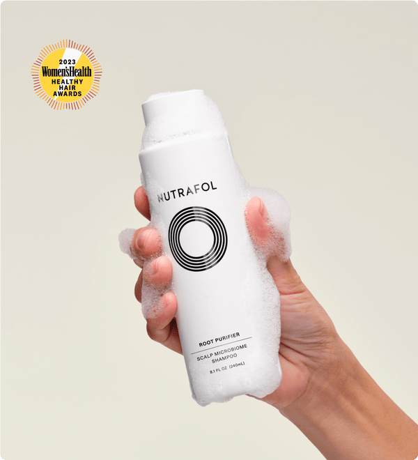 Nutrafol - Complete Kit