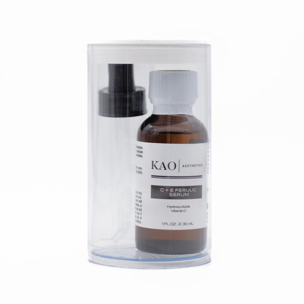 Anti-Aging