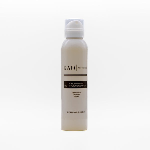 Body Care