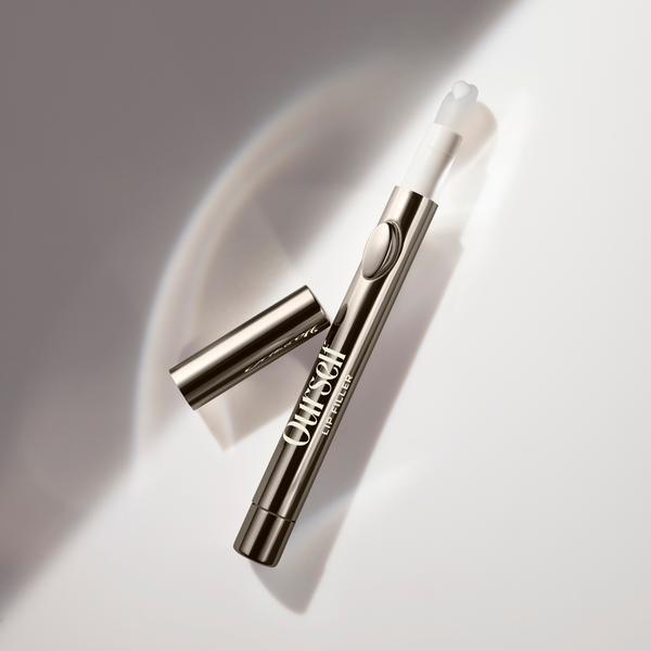 Ourself LIP FILLER REFILL with Subtopical Plumping Technology™