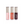 Ourself Lip Conditioner Mini Trio (Clear, Berry, Sunset)