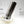 Ourself HA+ Replenishing Serum with Subtopical Firming Technology™