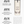 Ourself HA+ REPLENISHING EYE SERUM with Subtopical Firming Technology™
