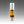 Kao Stem Cell Gold Serum