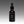 KAO Surgical Concentrate