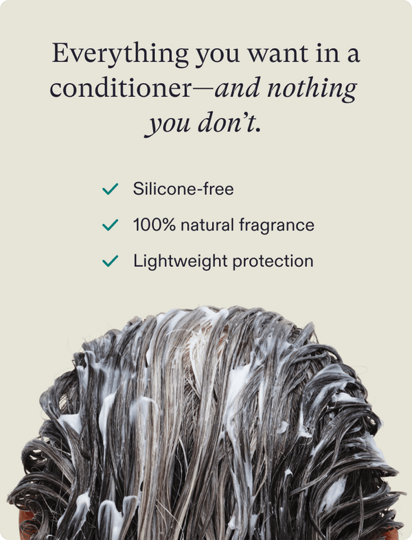 Nutrafol - Strand Defender Conditioner