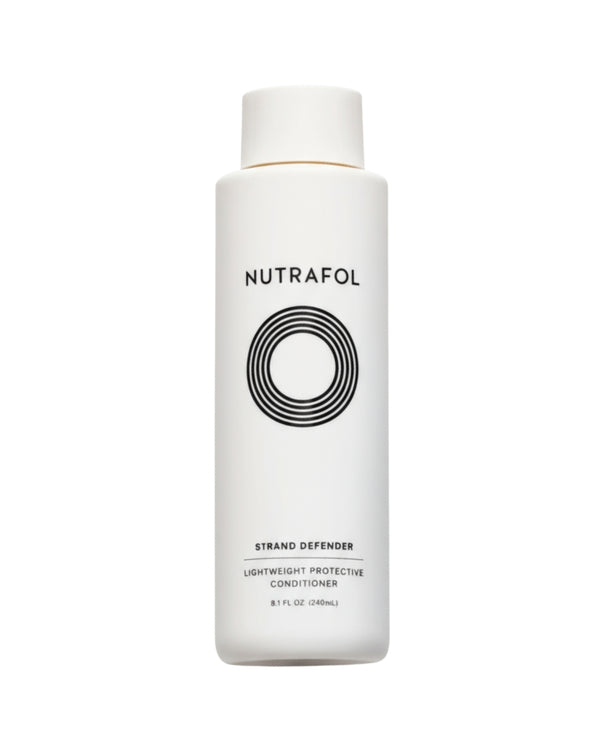 Nutrafol - Strand Defender Conditioner