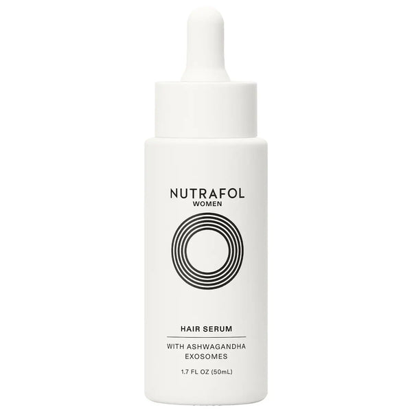 Nutrafol - Hair Serum for Women