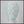 Omnilux Contour LED Mask for Face
