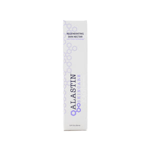 Alastin Skincare Regenerating Skin Nectar