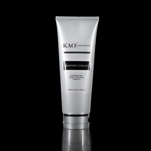 KAO Aesthetics - Barrier Cream