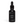 KAO Surgical Concentrate
