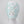 Omnilux Contour LED Mask for Face