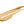 Oxygenetix Foundation